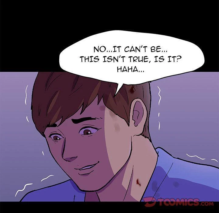 Chapter 64, page 12