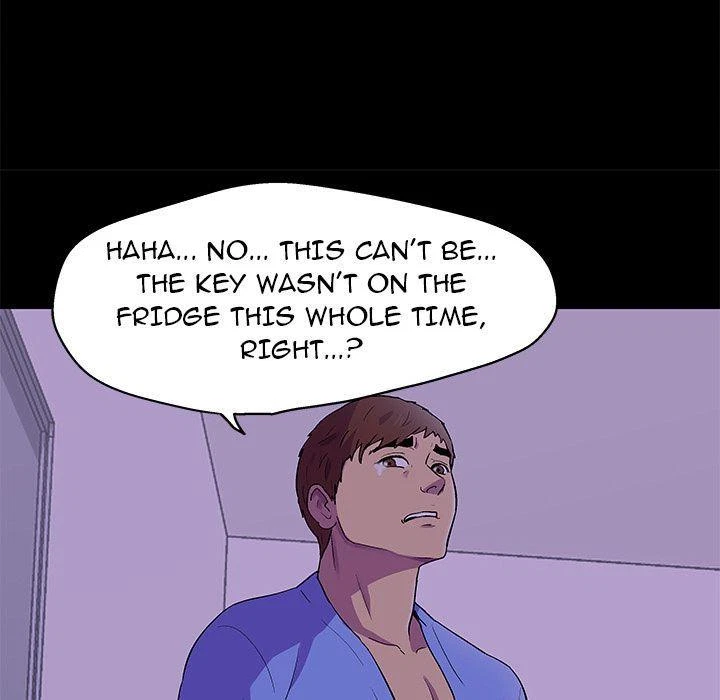 Chapter 64, page 13
