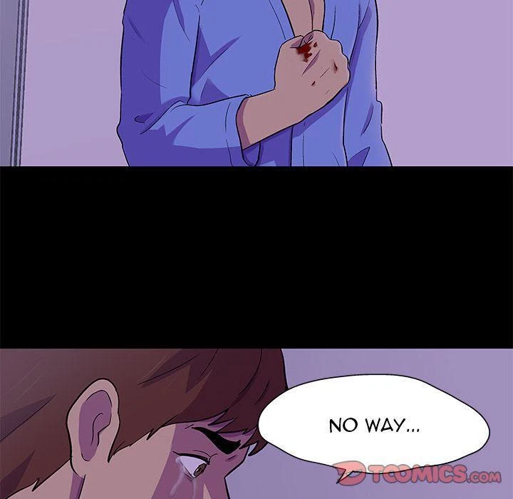 Chapter 64, page 14