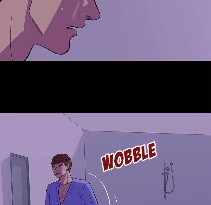 Chapter 64, page 15