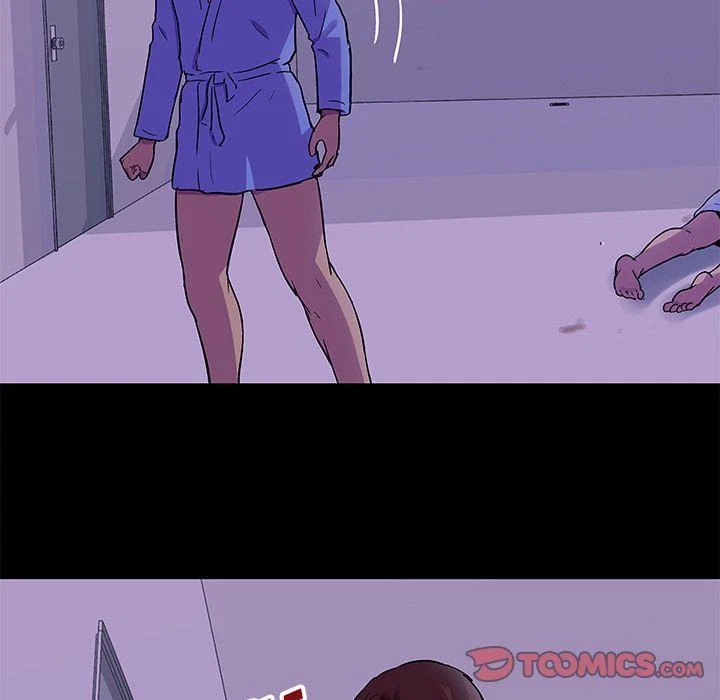 Chapter 64, page 16