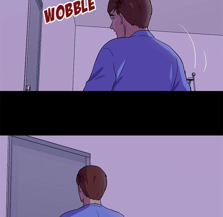 Chapter 64, page 17