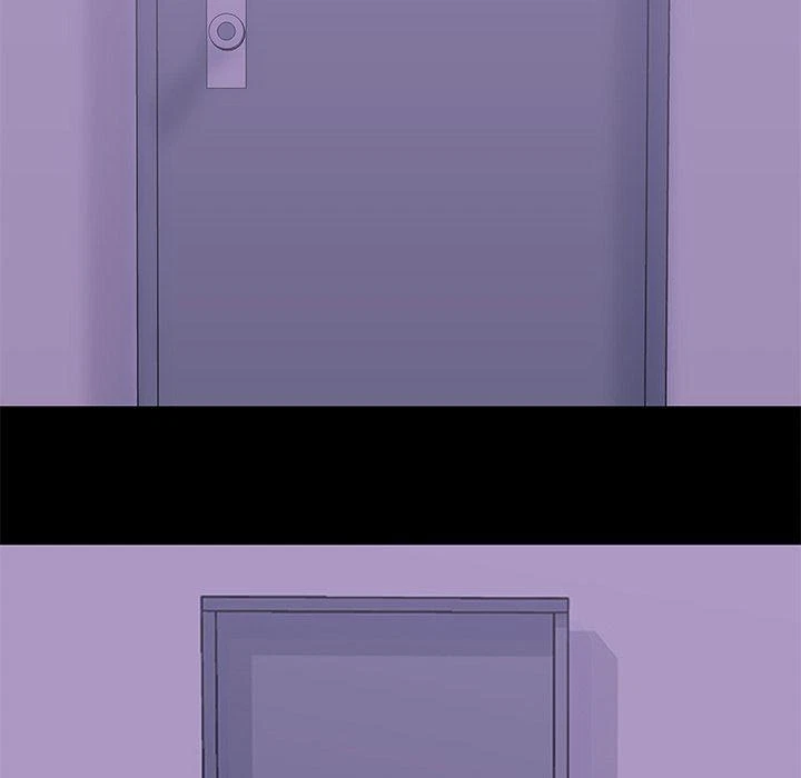 Chapter 64, page 19