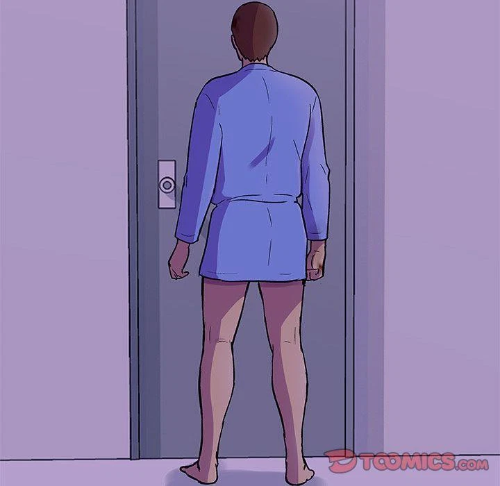 Chapter 64, page 20