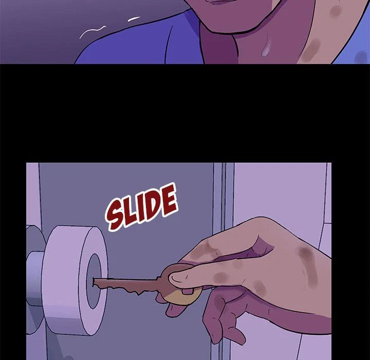 Chapter 64, page 23
