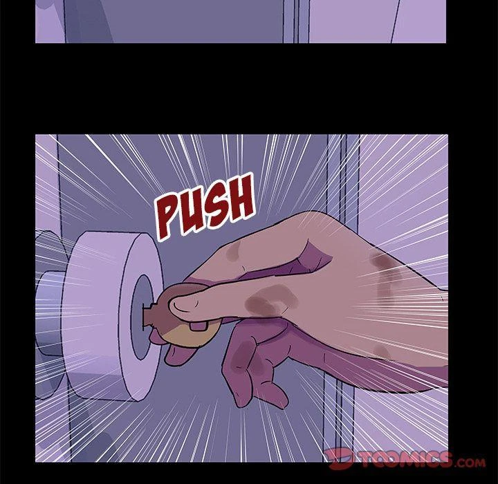 Chapter 64, page 24