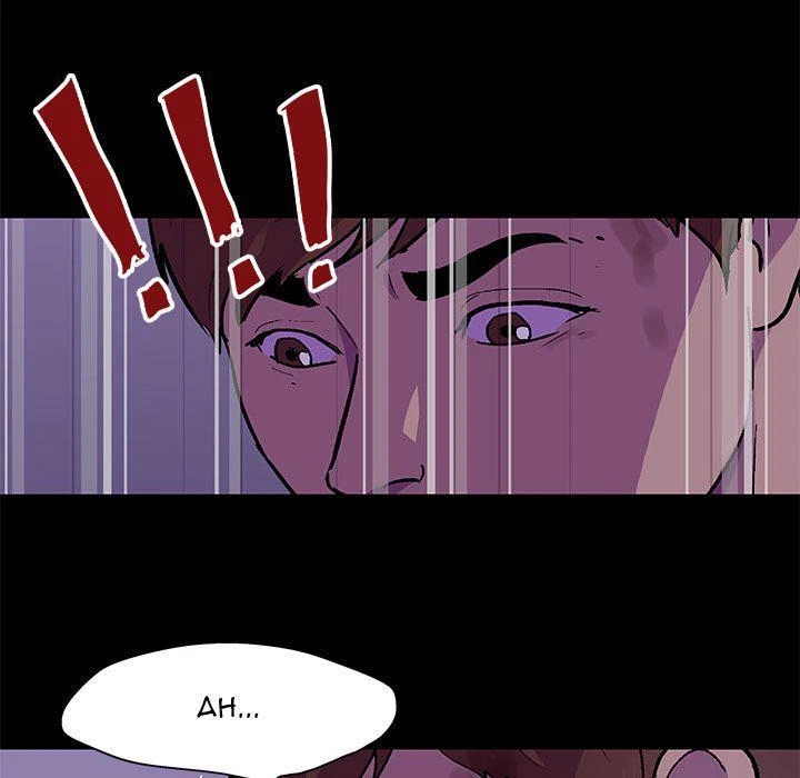 Chapter 64, page 25