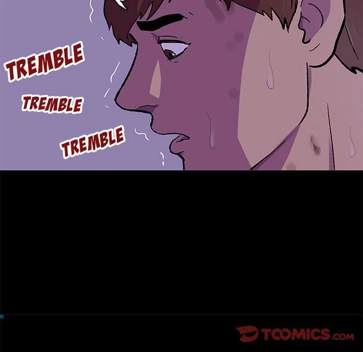 Chapter 64, page 26
