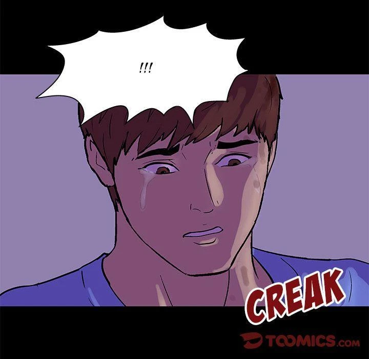 Chapter 64, page 28