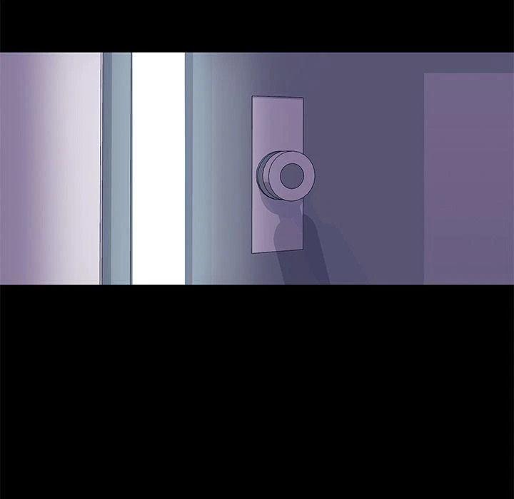 Chapter 64, page 29