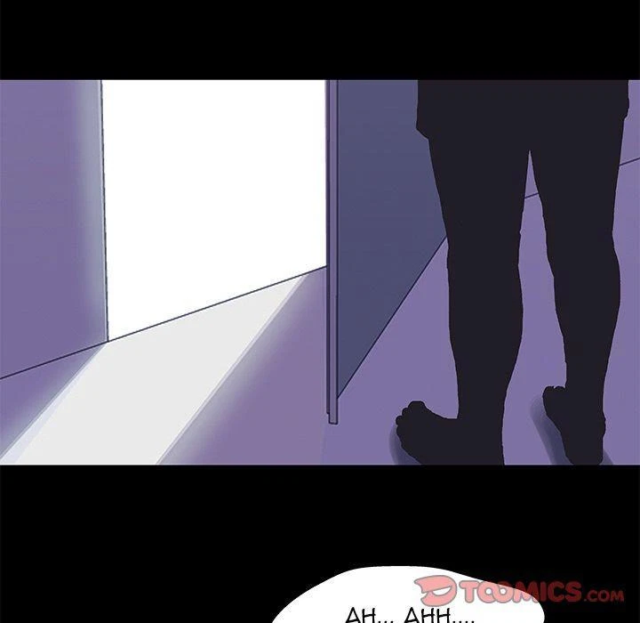 Chapter 64, page 30