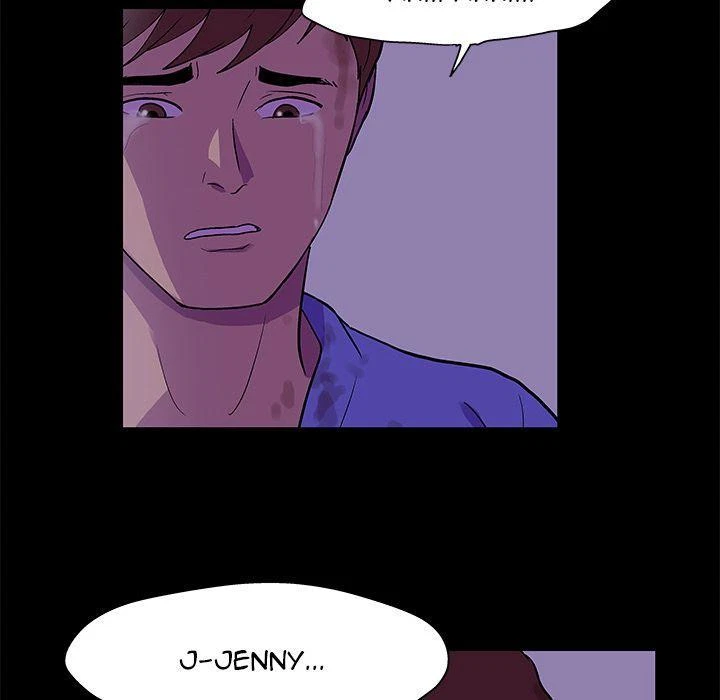 Chapter 64, page 31