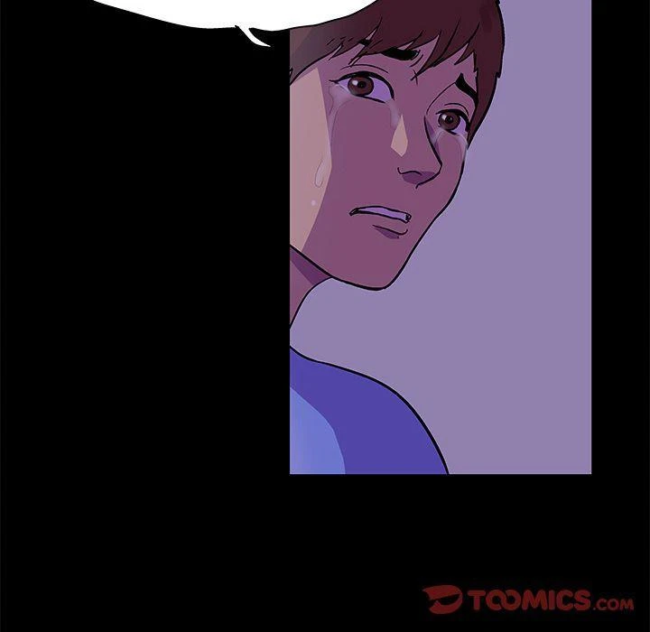 Chapter 64, page 32