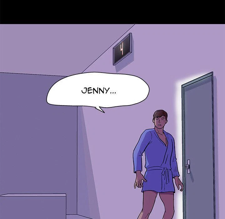 Chapter 64, page 33
