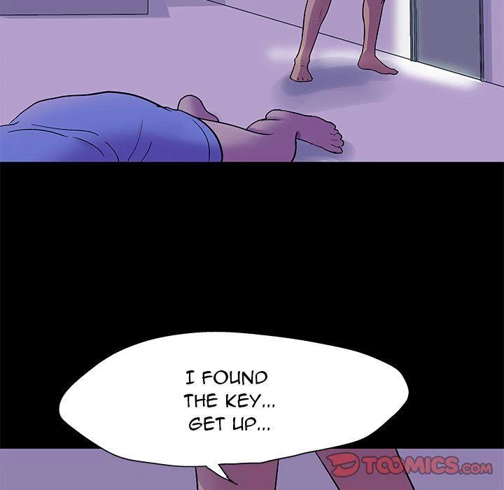 Chapter 64, page 34