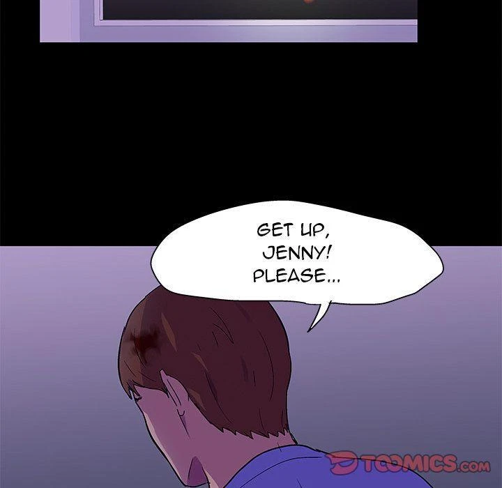 Chapter 64, page 36