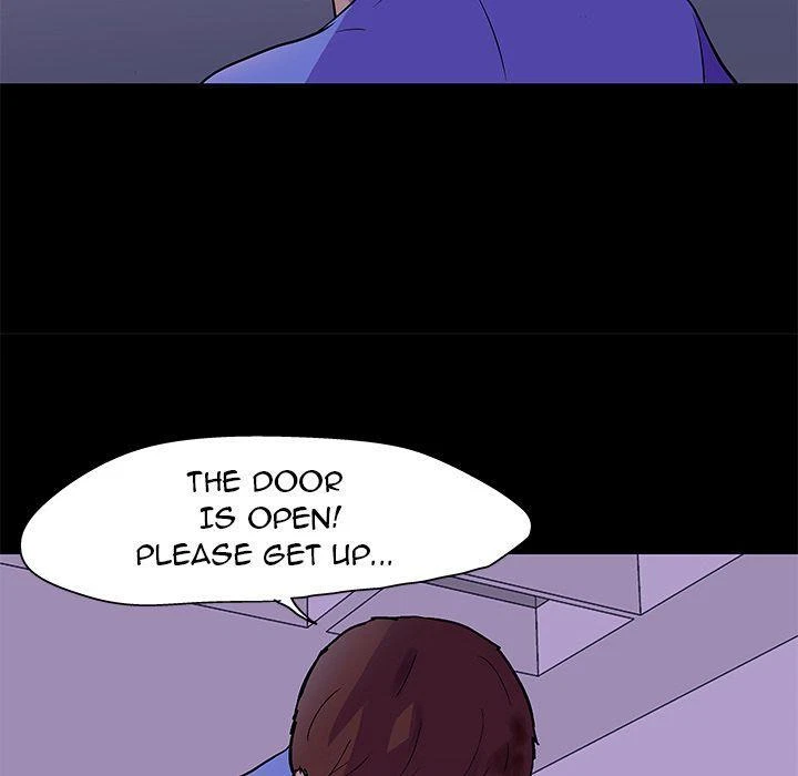 Chapter 64, page 37