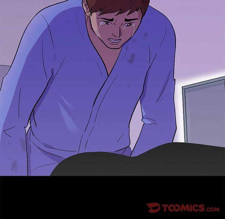 Chapter 64, page 38