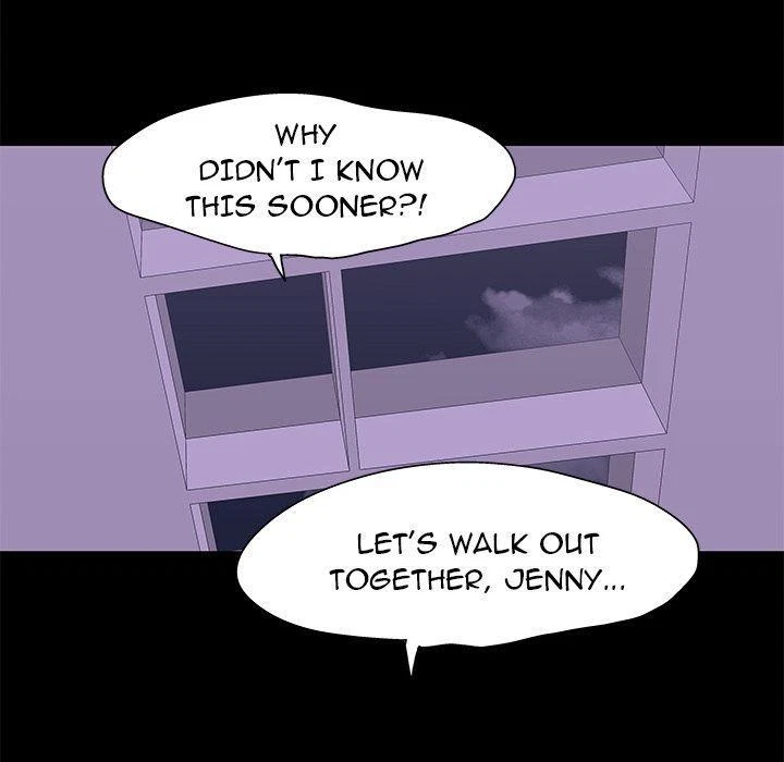 Chapter 64, page 39
