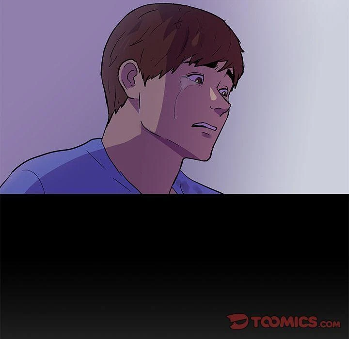Chapter 64, page 42