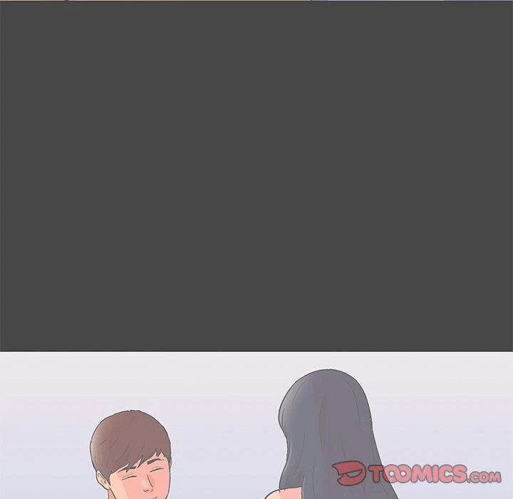 Chapter 64, page 50