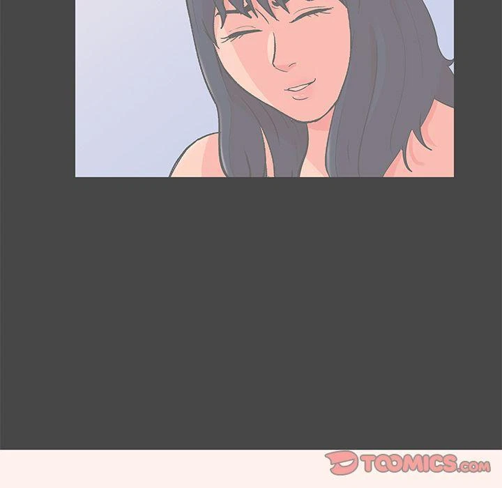 Chapter 64, page 52