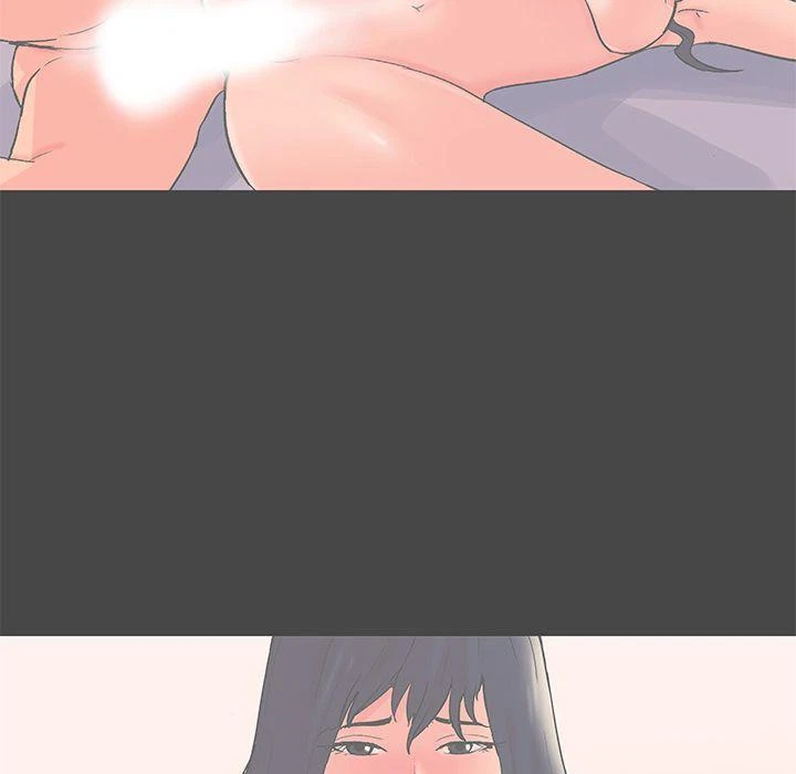 Chapter 64, page 55