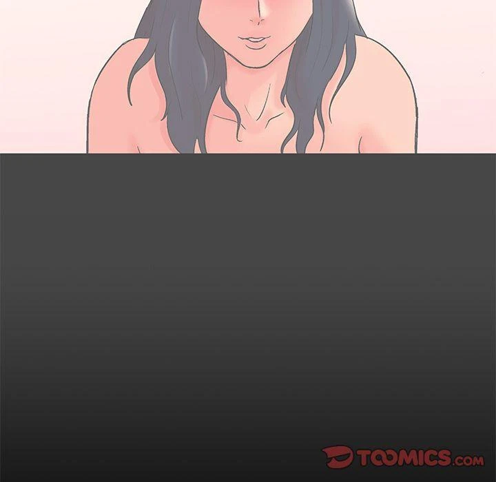 Chapter 64, page 56