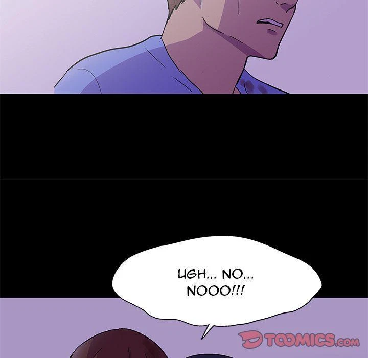 Chapter 64, page 58