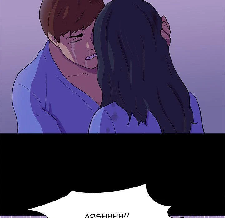 Chapter 64, page 59