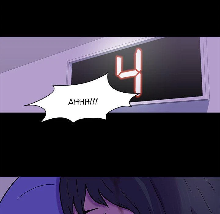 Chapter 64, page 61