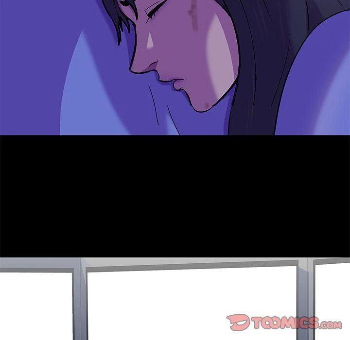 Chapter 64, page 62