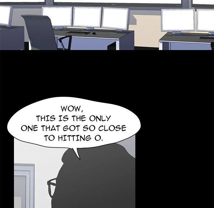 Chapter 64, page 63
