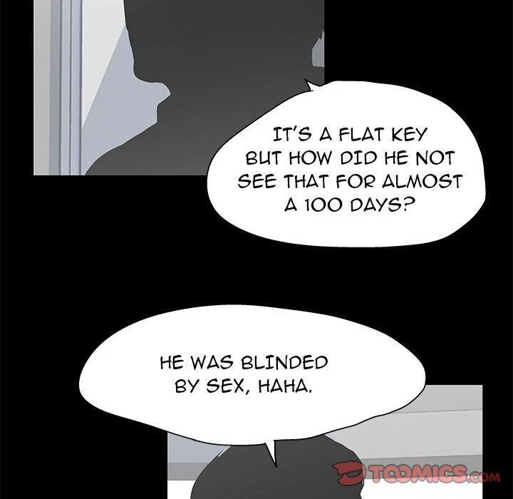 Chapter 64, page 64