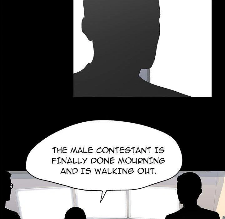 Chapter 64, page 65
