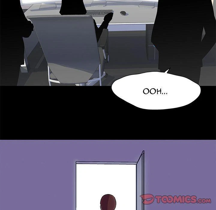 Chapter 64, page 66