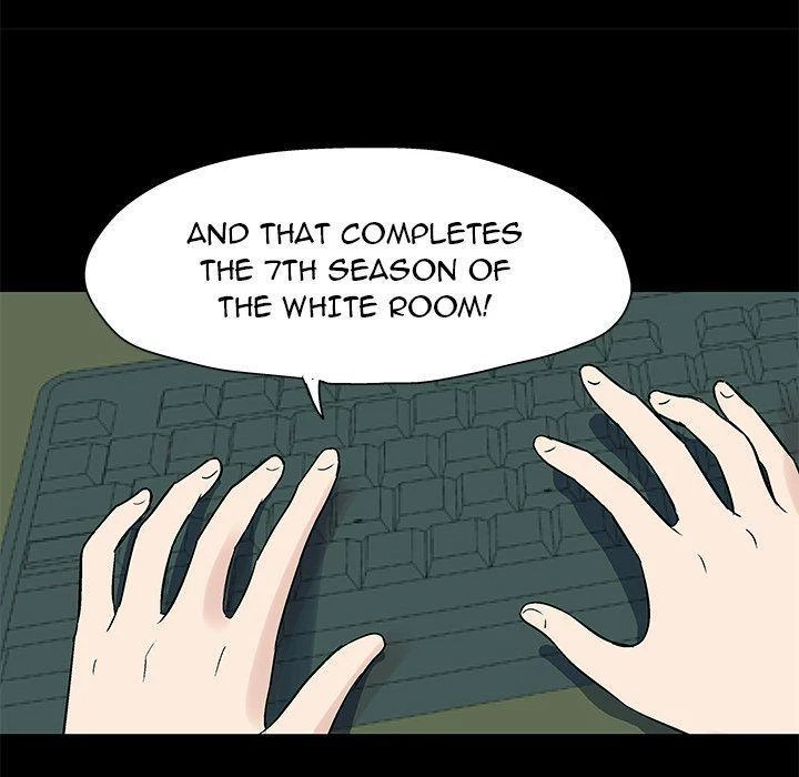 Chapter 64, page 69