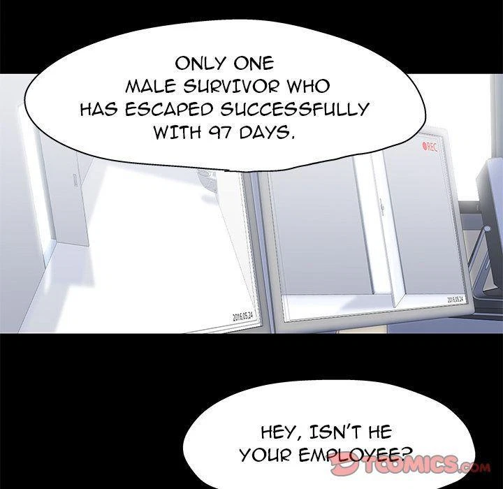Chapter 64, page 70