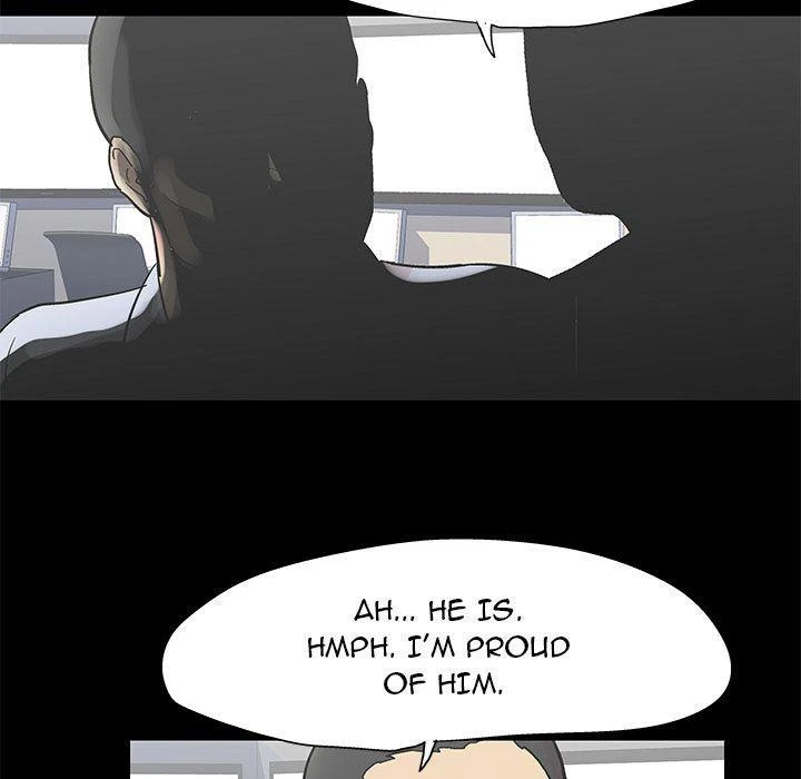 Chapter 64, page 71