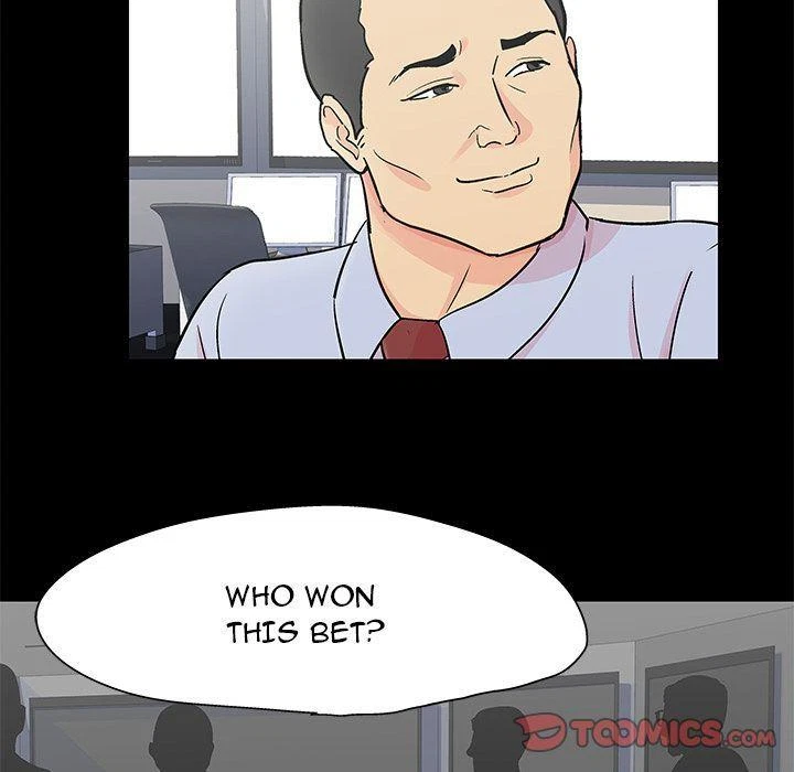 Chapter 64, page 72