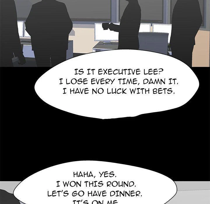 Chapter 64, page 73
