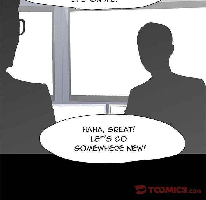 Chapter 64, page 74