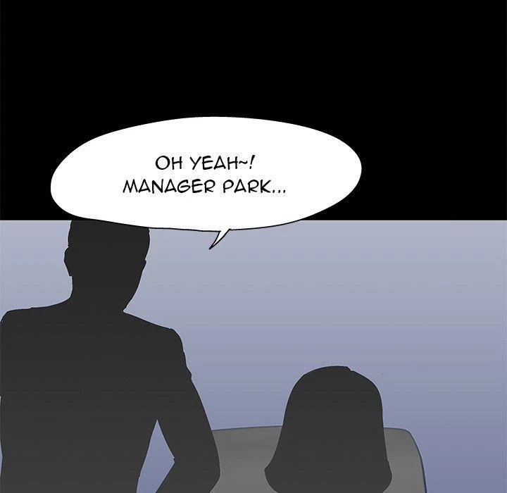 Chapter 64, page 75