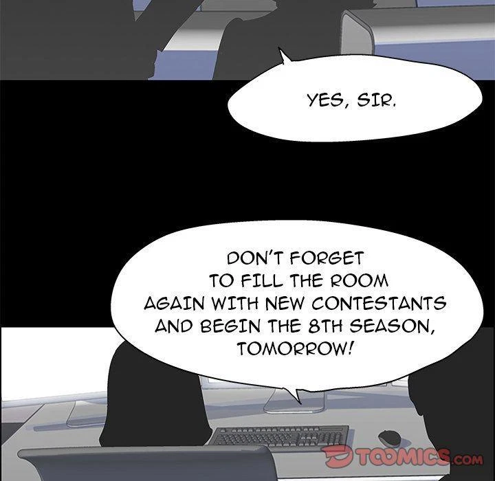 Chapter 64, page 76