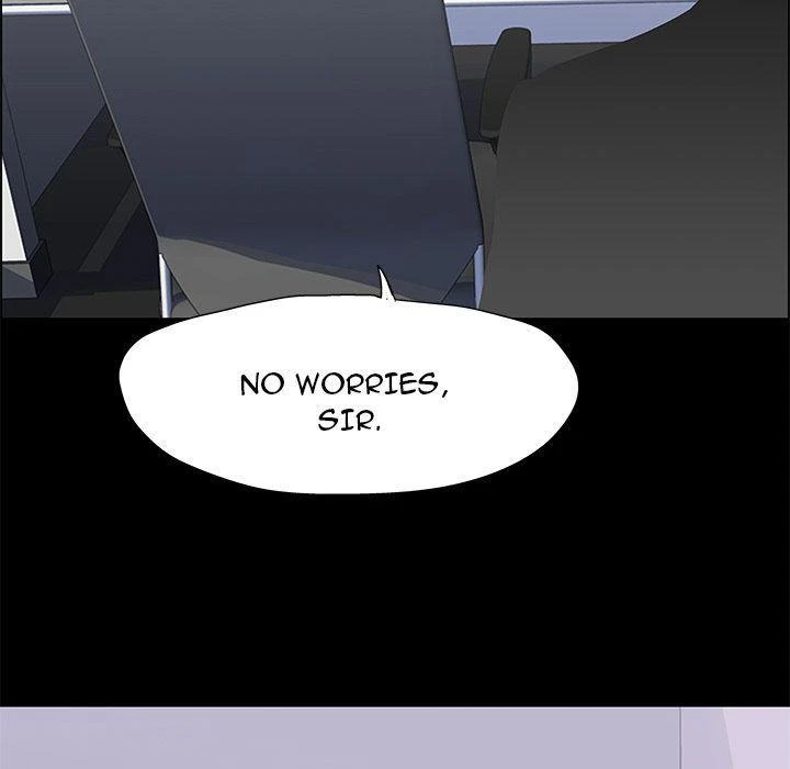 Chapter 64, page 77