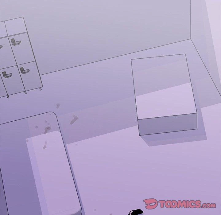 Chapter 64, page 78