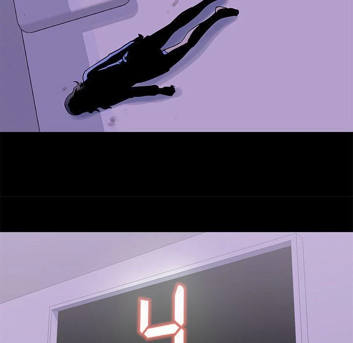 Chapter 64, page 79
