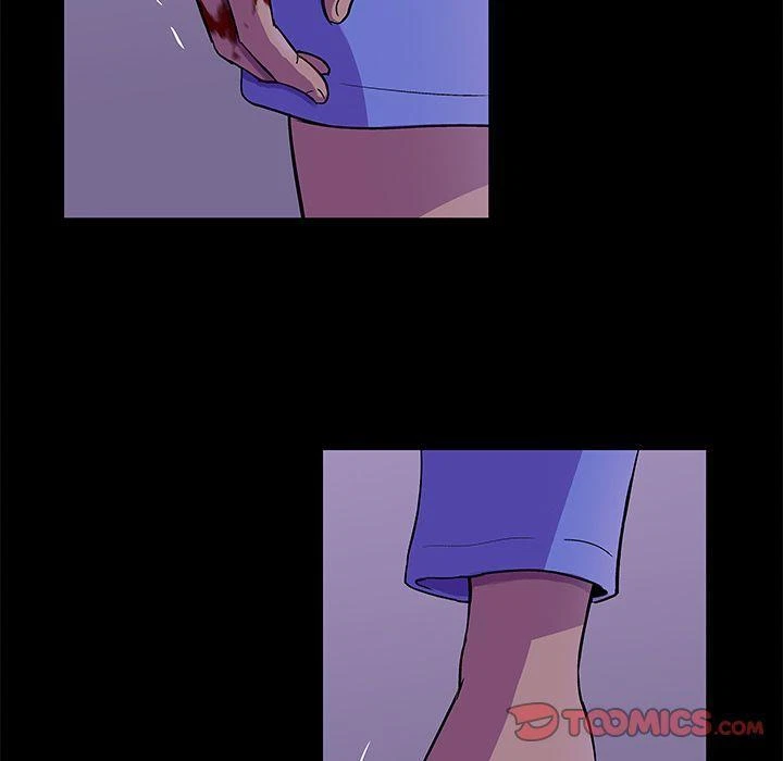 Chapter 64, page 8