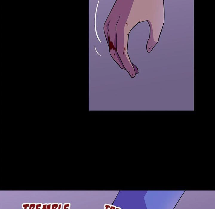 Chapter 64, page 9