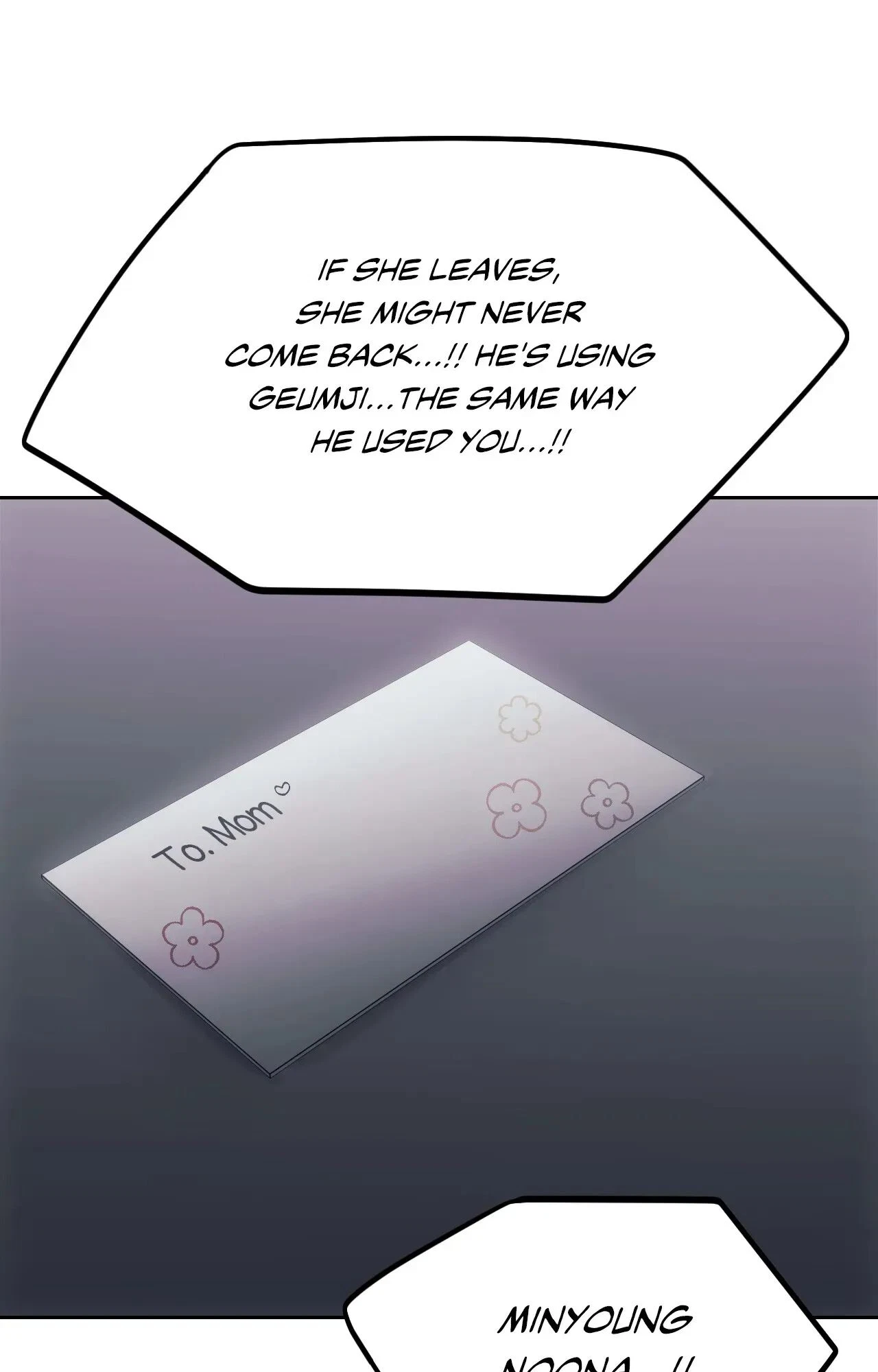 Chapter 70, page 100